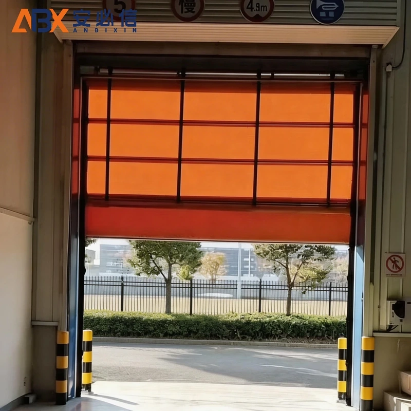 河池市背带门