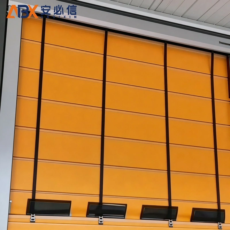河池市卸货平台